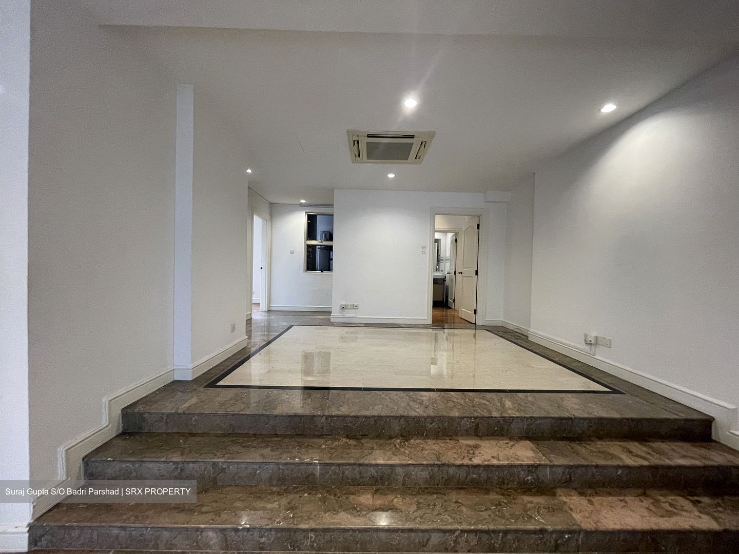 Leonie Condotel (D9), Condominium #517468741